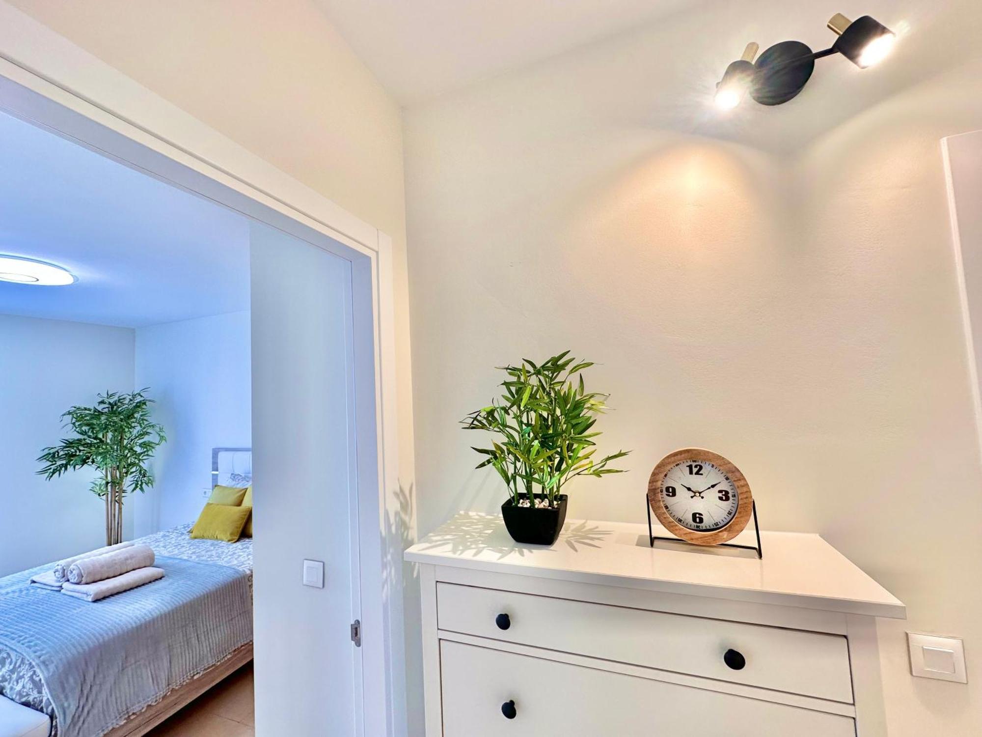 Sunshine Apartment With Sea Viev 아데제 외부 사진