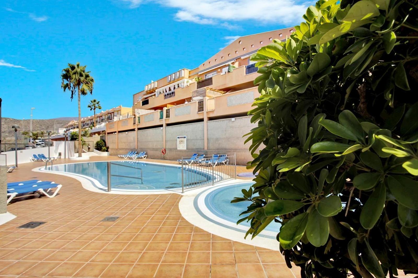Sunshine Apartment With Sea Viev 아데제 외부 사진